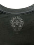 NeckLogo Tee